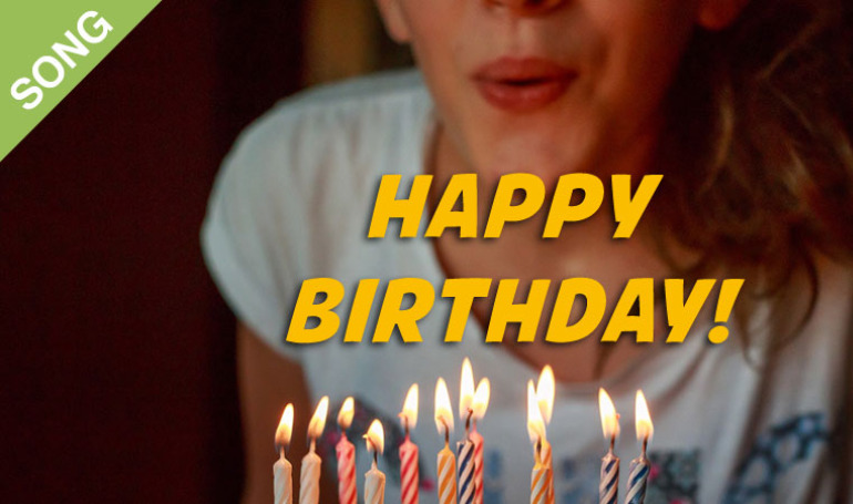 Bosphorus Package 19 : DINNER CRUISE WITH BIRTHDAY CAKE AND SONG - BEST TABLE