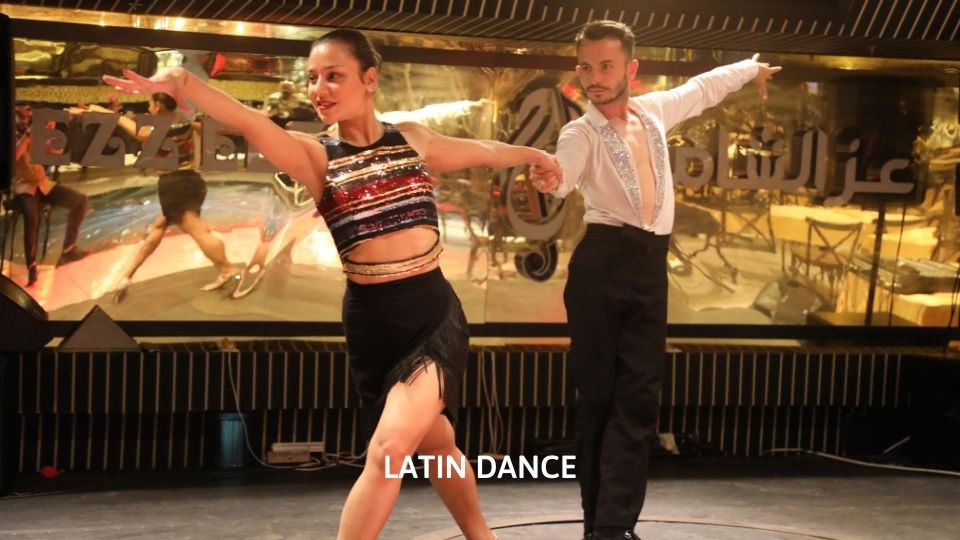 Bosphorus Package 22 : CRAZY SALE - VIP FRONT TABLE (NON ALCOHOL) - NO PICKUP DROP OFF